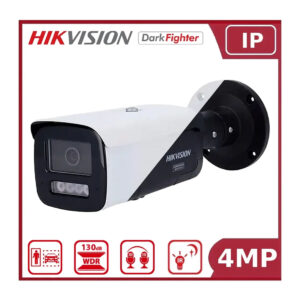 hikvision-ds-2cd2t46g3-2izy-4-mp-acusense-motorized-varifocal-bullet-network-camera