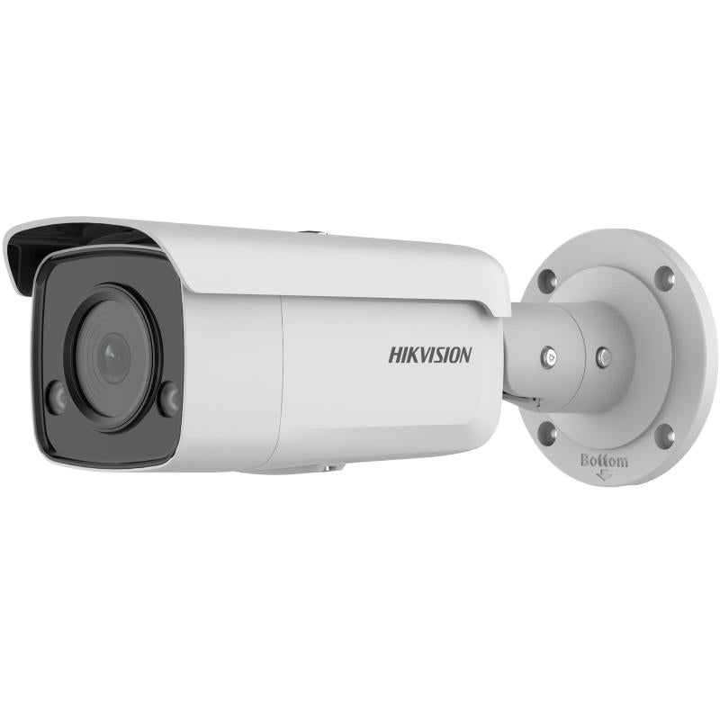 4mp ds 2cd2t47g2 l colorvu fixed bullet with mic, strobe light & acusense eol 4mp ds 2cd2t47g2 l colorvu fixed bullet with mic, strobe light & acusense eol