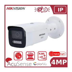 4mp-hikvision-ds-2cd2t47g2h-lisu-sl-hybrid-colorvu-and-ir-acusense-bullet-camera-2-8-copy