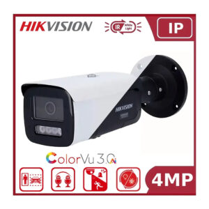 hikvision-ds-2cd2t47g3-lis2uy-sl2-8mm-4mp-smart-hybrid-light-fixed-bullet-network-camera