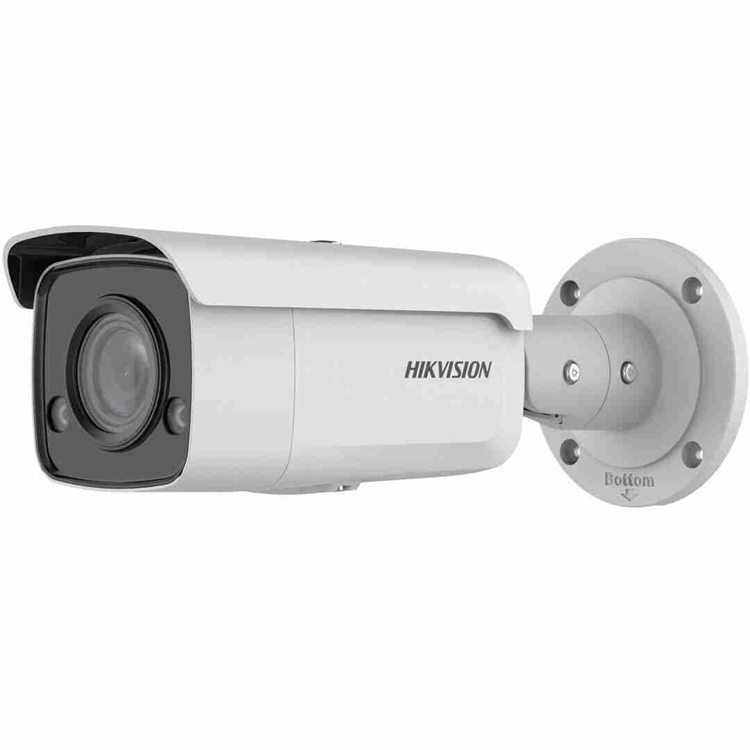 8mp ds 2cd2t87g2 lsu/sl colorvu fixed bullet network camera with two way talk eol 8mp ds 2cd2t87g2 lsu/sl colorvu fixed bullet network camera with two way talk eol