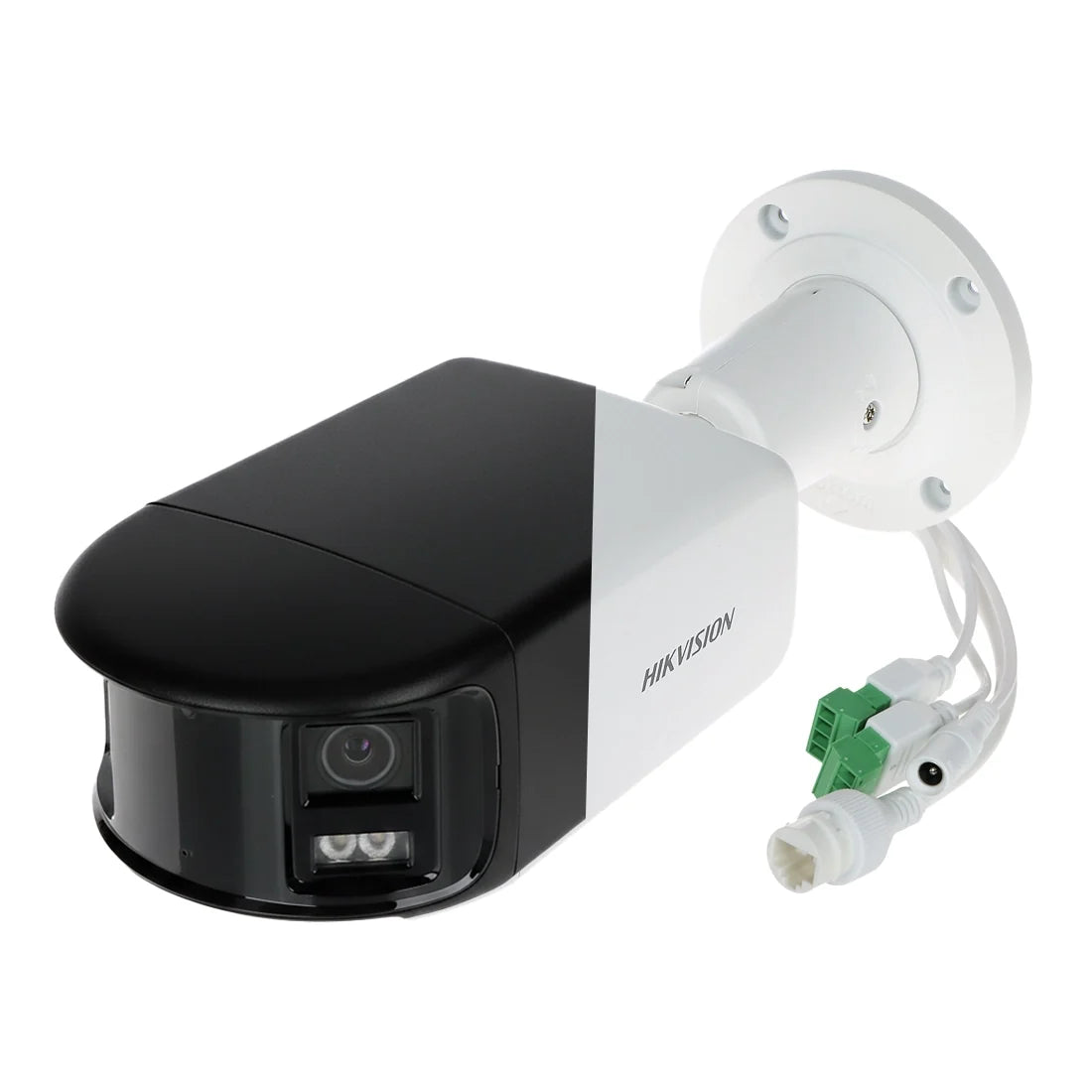 8mp hikvision ds 2cd2t87g2p lsu/sl(4mm)(c) 4k panoramic colorvu bullet network camera 8mp hikvision ds 2cd2t87g2p lsu/sl(4mm)(c) 4k panoramic colorvu bullet network camera