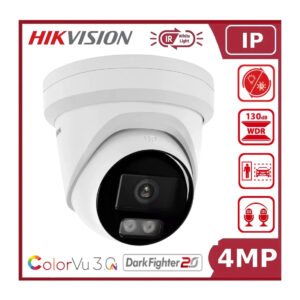 hikvision-ds-2cd3346g3-lisuy-ef-4-mp-dual-illumination-fixed-turret-network-camera