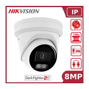 hikvision-ds-2cd3386g3-lisuy-8-mp-dual-illumination-fixed-turret-network-camera