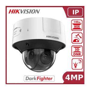 hikvision-ds-2cd3d46g2t-izhsu-4mp-darkfighter-varifocal-dome-network-camera