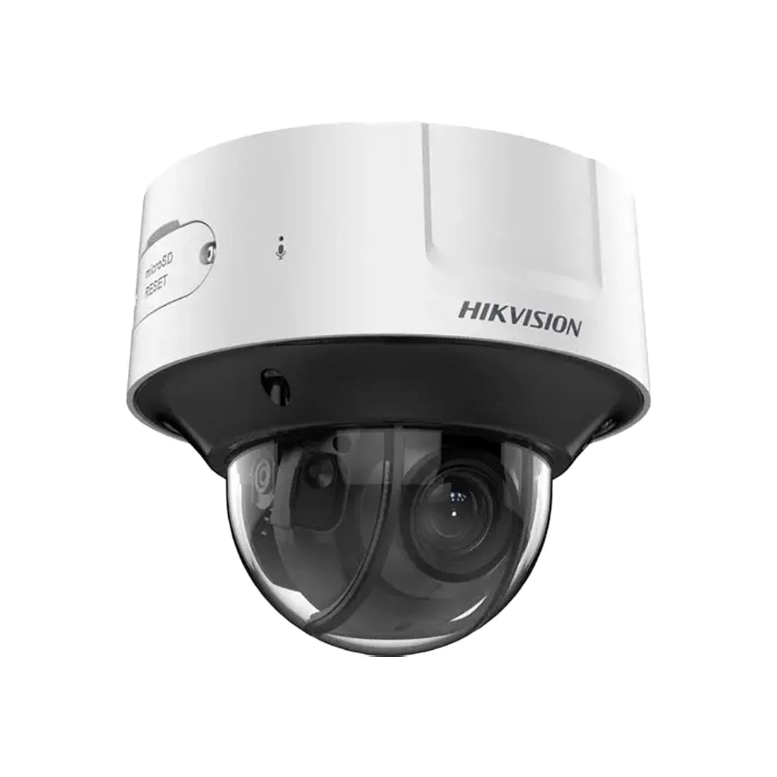 hikvision ds 2cd3d46g2t izhsu 4mp darkfighter varifocal dome network camera "nr" hikvision ds 2cd3d46g2t izhsu 4mp darkfighter varifocal dome network camera "nr"