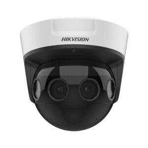 hikvision-ds-2cd6924g0-ihs-2-8mmc-8mp-180-panovu-panoramic-camera-with-darkfighter-deep-learning