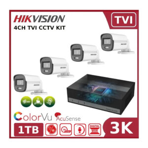hikvision-3k-colorvu-turbo-hd-edvr-kit-with-built-in-ssd-free-wi-fi-extender