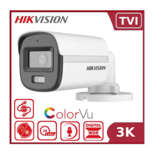 hikvision-ds-2ce10kf0t-fs-3k-colorvu-audio-fixed-mini-bullet-camera