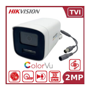 hikvision-ds-2ce12df3t-lxts-2-mp-colorvu-smart-hybrid-bullet-camera-with-two-way-audio