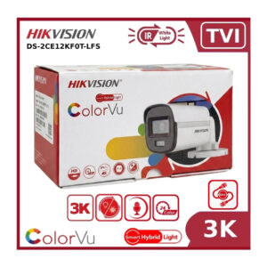 hikvision-ds-2ce12kf0t-lfs-3k-tvi-aoc-colorvu-ir-dual-light-fixed-bullet-camera-mic