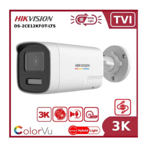 hikvision-ds-2ce12kf0t-lts-3k-colorvu-smart-hybrid-light-bullet-cctv-camera-with-two-way-audio