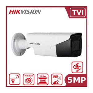 hikvision-ds-2ce19h8t-ait3zf-2-7-13-5mm-5-mp-ultra-low-light-motorized-varifocal-bullet-camera