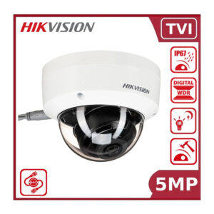 hikvision-ds-2ce57h0t-vpite-5mp-dome-security-camera-2-8mm-lens-night-vision-waterproof-vandal-proof