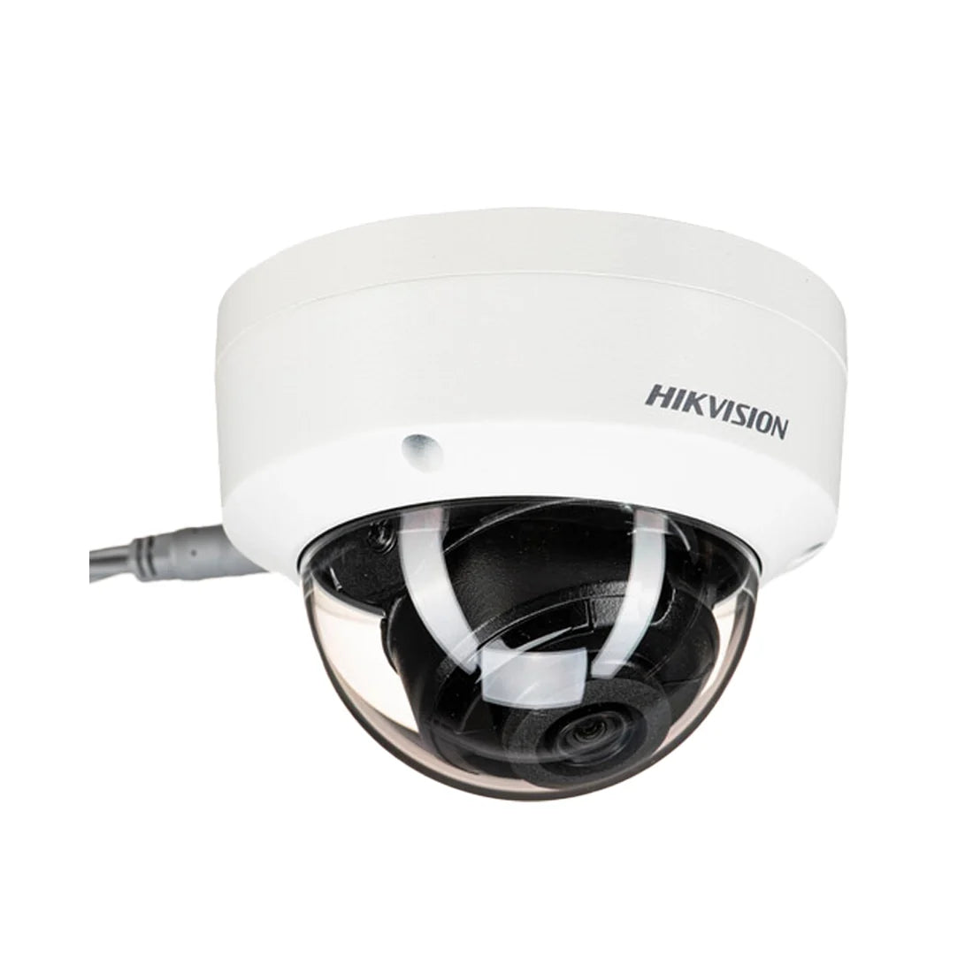 hikvision ds 2ce57h0t vpite(c) 5mp dome security camera night vision waterproof vandal proof hikvision ds 2ce57h0t vpite(c) 5mp dome security camera night vision waterproof vandal proof