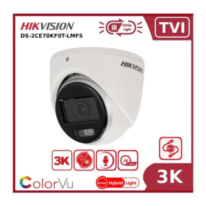hikvision-ds-2ce70kf0t-lmfs-3k-tvi-aoc-colorvu-ir-dual-light-turret-tvi-camera-mic