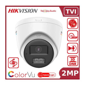 hikvision-ds-2ce72df3t-lxts-2-mp-colorvu-hybrid-light-turret-camera-with-two-way-audio