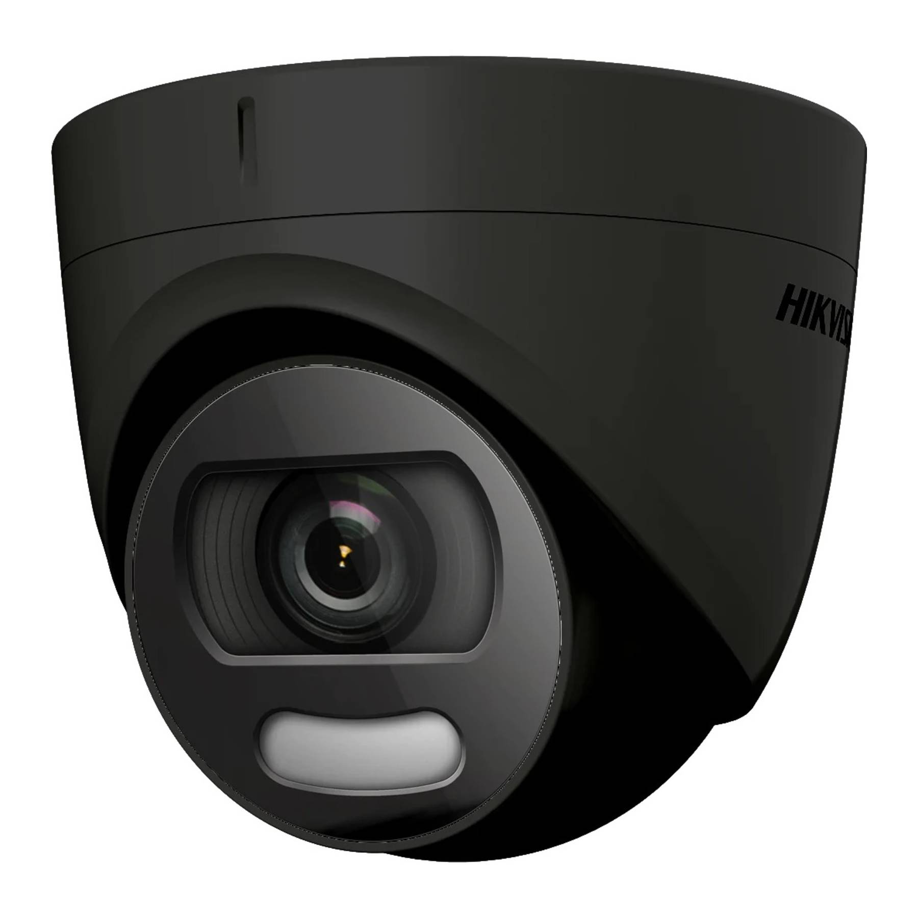 5mp ds 2ce72hft f28 hikvision tvi colorvu fixed lens turret camera, white light black offer 5mp ds 2ce72hft f28 hikvision tvi colorvu fixed lens turret camera, white light black offer