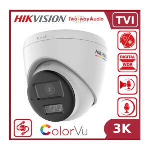 hikvision-ds-2ce72kf0t-lts-3k-colorvu-turbo-hd-cctv-camera-with-two-way-audio-40-m-night-vision