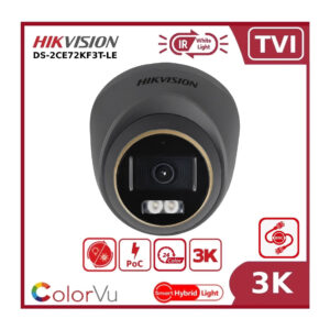 3k-hikvision-tvi-ds-2ce72kf3t-le-3k-colorvu-ir-dual-light-fixed-turret-tvi-camera