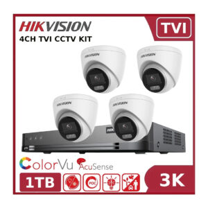 hikvision-3k-4ch-poc-kit-4-x-ds-2ce72kf3t-le-cameras-ids-7204huhi-m1-p-dvr-1tb-hd-clearance