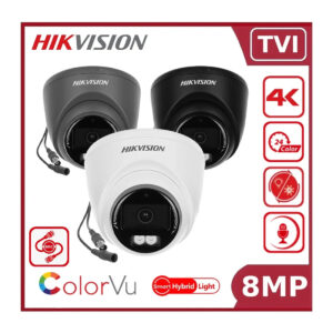 hikvision-ds-2ce72uf3t-lsye-4k-smart-hybrid-light-colorvu-fixed-turret-camera-tvi-white-black-grey