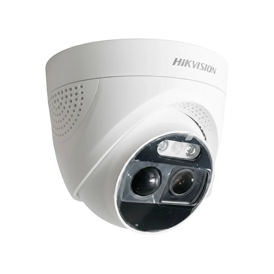 8mp hikvision ds 2ce72uf3t pirxo 4k colorvu pir siren fixed turret camera tvi white 8mp hikvision ds 2ce72uf3t pirxo 4k colorvu pir siren fixed turret camera tvi white