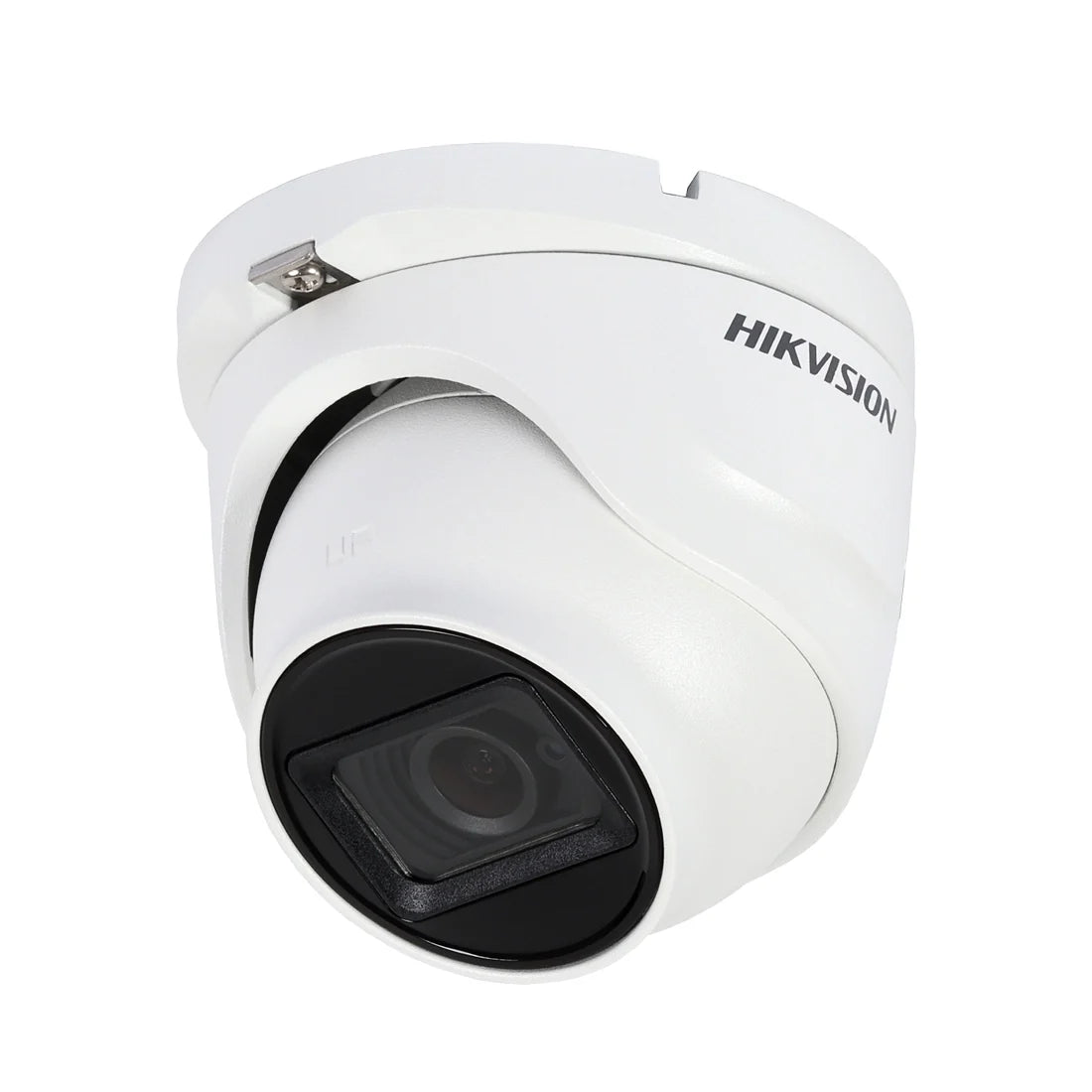 hikvision ds 2ce76h0t itme 5mp tvi poc turret camera hikvision ds 2ce76h0t itme 5mp tvi poc turret camera