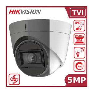 hikvision-ds-2ce78h0t-it3e-5-mp-poc-fixed-turret-camera