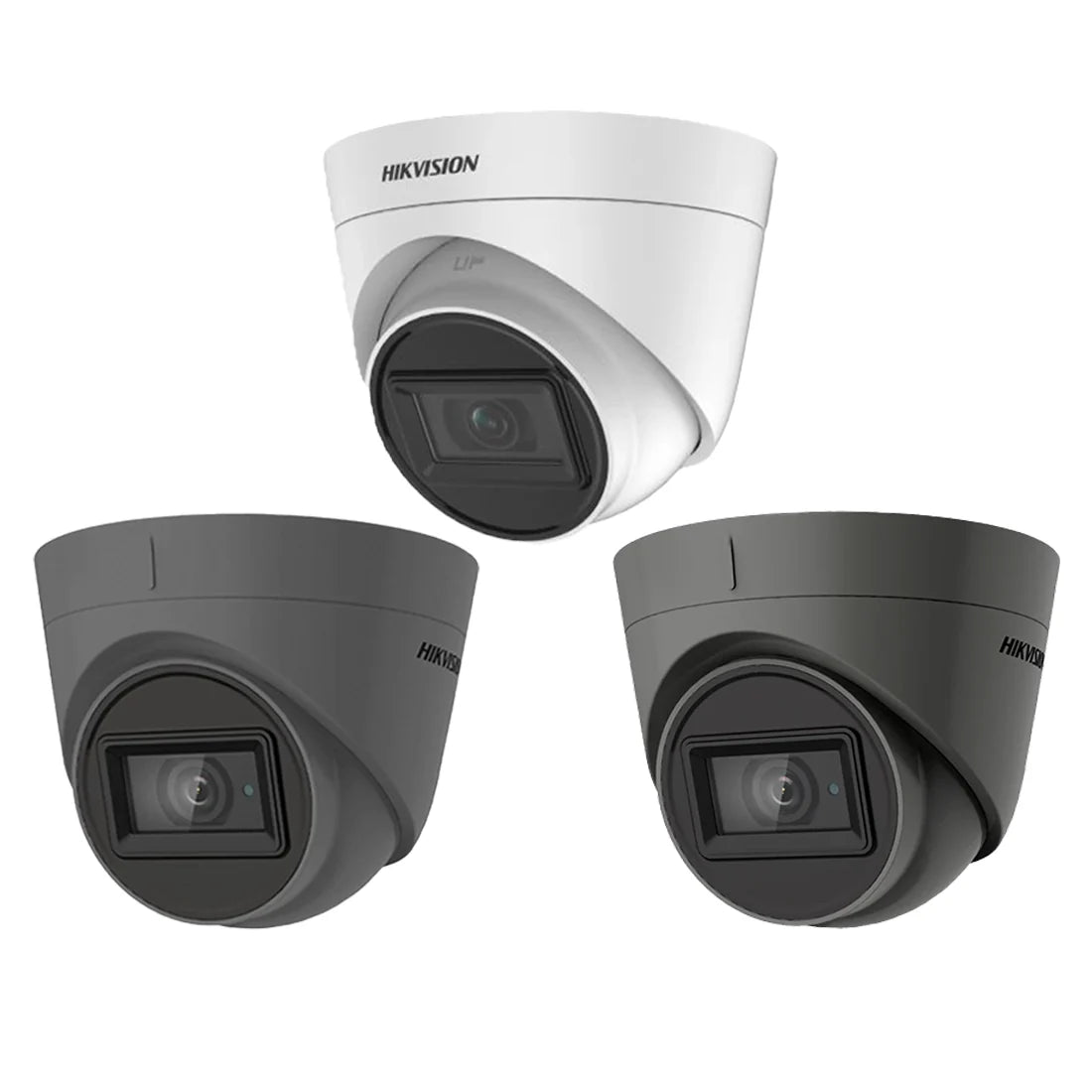 hikvision ds 2ce78h0t it3e 5 mp poc fixed turret camera hikvision ds 2ce78h0t it3e 5 mp poc fixed turret camera