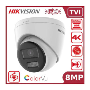 hikvision-ds-2ce78u0t-lts-8mp-two-way-audio-smart-light-colorvu-security-cctv-camera-40m-ir