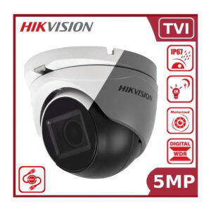 hikvision-ds-2ce79h0t-it3ze-2-7-13-5mm-5mp-poc-motorized-varifocal-turret-camera