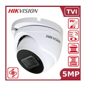 hikvision-ds-2ce79h8t-ait3zf-2-7-13-5mm-5mp-ultra-low-light-camera
