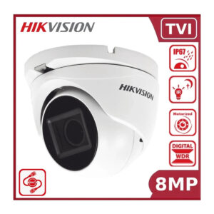 hikvision-ds-2ce79u1t-it3zf-2-7-13-5mm-4k-motorized-varifocal-turret-camera