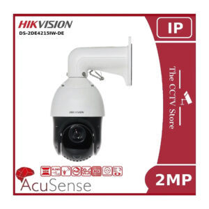 hikvision-ds-2de4215iw-de-s5-ip-ptz-camera