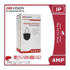 ds-2de5425iw-ae-t5