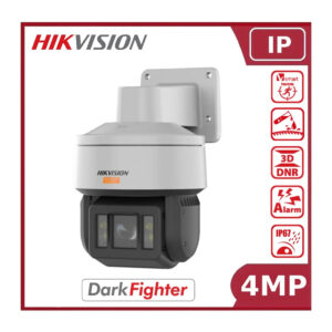 hikvision-ds-2dt5432mwg-tpa-4mp-tandemvu-ptz-camera-with-32-zoom-4g-connectivity-anti-corrosion-polymer-housing