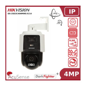 hikvision-ds-2se3c404mwg-e-14-2-8mm-tandemvu-4mp-4mp-4x-poe-ptz-network-camera
