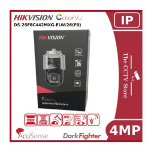 hikvision-ds-2sf8c442mxg-elw-26f0-tandemvu-ip-ptz-ir-and-white-light-4mp-panoramic-lens-ip-speed-dome