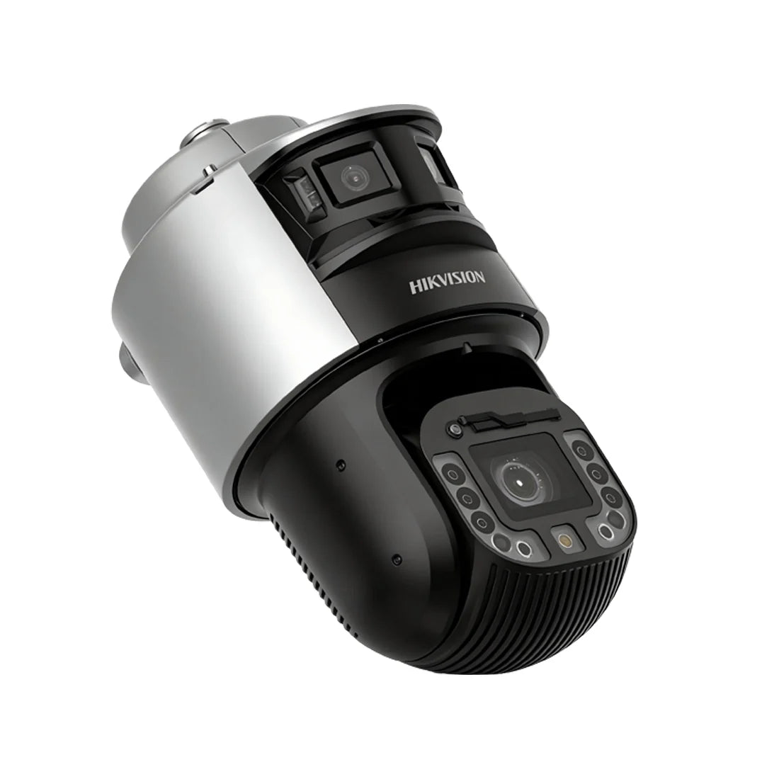 hikvision ip ptz ds 2sf8c442mxs dlw(24f0)(p3) tandemvu 8 inch panoramic 4 mp 42x darkfighter network speed dome camera "nr" hikvision ip ptz ds 2sf8c442mxs dlw(24f0)(p3) tandemvu 8 inch panoramic 4 mp 42x darkfighter network speed dome camera "nr"