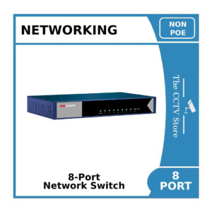 8 port ds 3e0508d e unmanaged gigabit switch hikvision ethernet switch non poe
