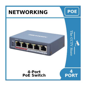 4-port-hikvision-ds-3e1105p-ei-100mbps-smart-managed-poe-switch