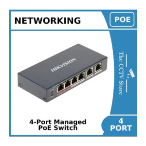 4-port-ds-3e1106hp-ei-hikvision-100mbps-smart-managed-poe-switch