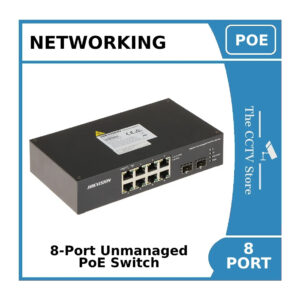 8-port-gigabit-unmanaged-hi-poe-switch-ds-3e0510hp-e