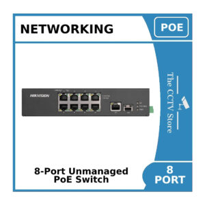 8-port-gigabit-unmanaged-hi-poe-switch-ds-3t0510hp-e-hs