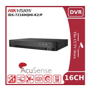 ids-7216hqhi-k2-p