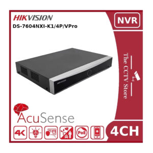 hikvision-ds-7604nxi-k1-4p-vpro-4-channel-poe-4k-acusense-nvr-with-acuseek-acusearch