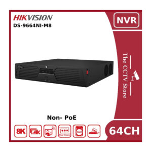hikvision-ds-9664ni-m8-64-channel-non-poe-nvr-with-8-hdd-bays