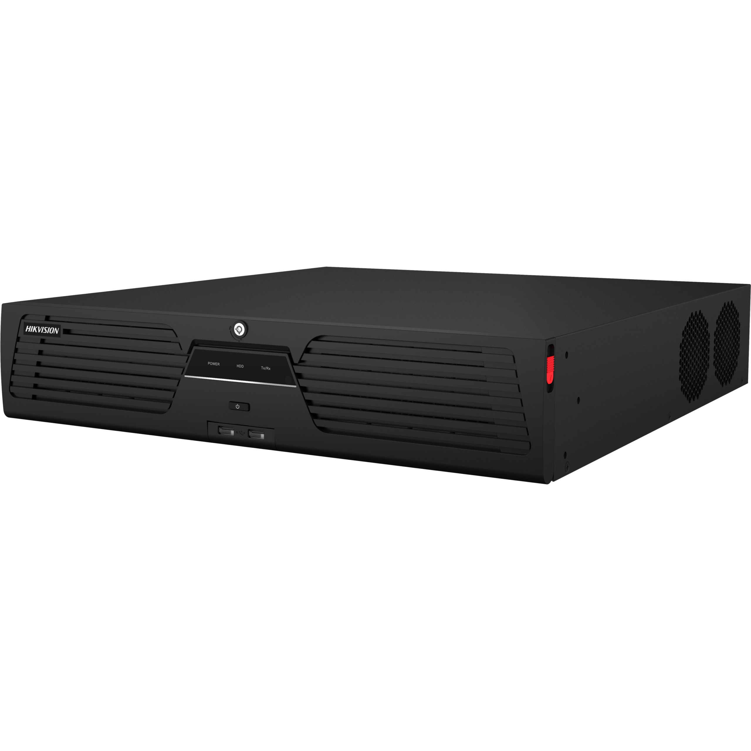 hikvision ds 9664ni m8 64 channel ultra series non poe nvr with 8 hdd bays nr hikvision ds 9664ni m8 64 channel ultra series non poe nvr with 8 hdd bays nr