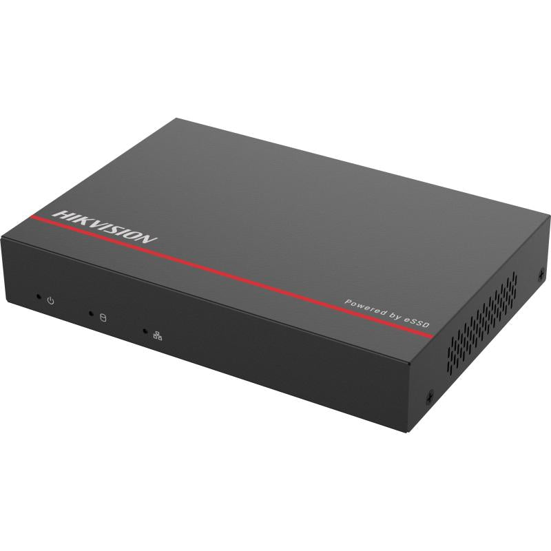 hikvision ds eo4ni q1 4p 4mp (ssd 2t) poe 4 channel nvr hikvision ds eo4ni q1 4p 4mp (ssd 2t) poe 4 channel nvr